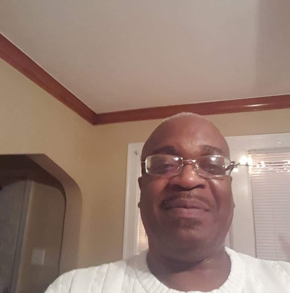leroywilli52